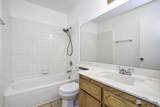 1517 13 ST - Photo 12