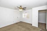 1517 13 ST - Photo 13
