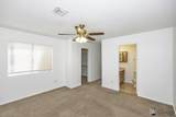 1517 13 ST - Photo 14
