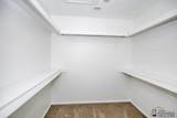 1517 13 ST - Photo 15