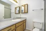 1517 13 ST - Photo 16