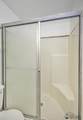 1517 13 ST - Photo 17
