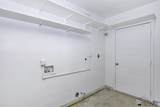 1517 13 ST - Photo 18