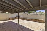 1517 13 ST - Photo 19