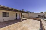1517 13 ST - Photo 20