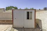 1517 13 ST - Photo 21