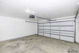 1517 13 ST - Photo 22