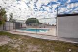 1517 13 ST - Photo 24