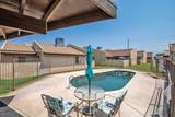 1517 13 ST - Photo 25