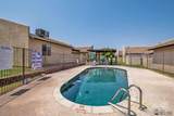 1517 13 ST - Photo 26