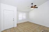 1517 13 ST - Photo 2