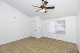 1517 13 ST - Photo 3