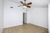 1517 13 ST - Photo 4