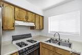 1517 13 ST - Photo 5