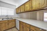 1517 13 ST - Photo 6