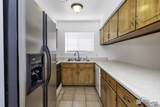 1517 13 ST - Photo 7