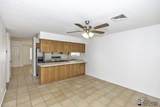 1517 13 ST - Photo 8