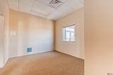 11611 Foothills Blvd - Photo 10