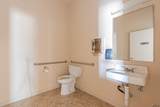 11611 Foothills Blvd - Photo 11