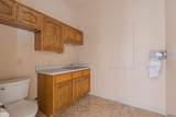 11611 Foothills Blvd - Photo 12