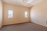 11611 Foothills Blvd - Photo 13