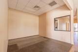 11611 Foothills Blvd - Photo 15