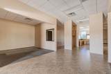 11611 Foothills Blvd - Photo 16