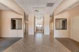 11611 Foothills Blvd - Photo 19