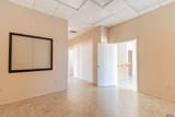 11611 Foothills Blvd - Photo 25