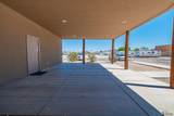 11611 Foothills Blvd - Photo 3