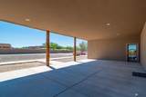 11611 Foothills Blvd - Photo 4
