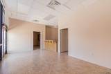 11611 Foothills Blvd - Photo 5