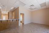 11611 Foothills Blvd - Photo 7