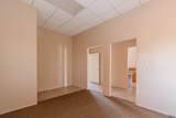 11611 Foothills Blvd - Photo 9