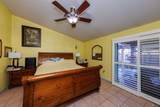 10311 Del Rico - Photo 11