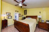 10311 Del Rico - Photo 12