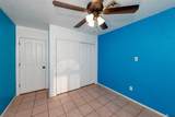 10311 Del Rico - Photo 20
