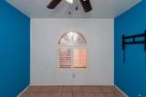 10311 Del Rico - Photo 21