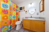 10311 Del Rico - Photo 22