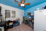 10311 Del Rico - Photo 23