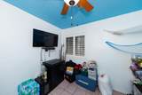 10311 Del Rico - Photo 24