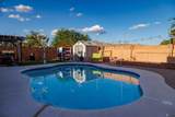 10311 Del Rico - Photo 25