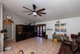 10311 Del Rico - Photo 4
