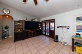 10311 Del Rico - Photo 5