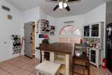 10311 Del Rico - Photo 9