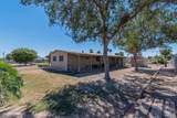 7851 Cottonwood Ln - Photo 19
