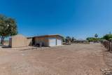7851 Cottonwood Ln - Photo 20
