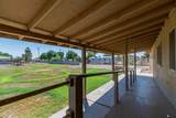 7851 Cottonwood Ln - Photo 21