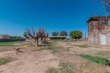 7851 Cottonwood Ln - Photo 22