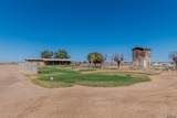 7851 Cottonwood Ln - Photo 23